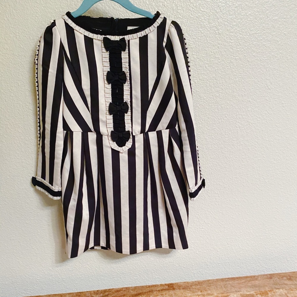 ISO or WILL TRADE. H&M UNICEF Kids line.